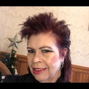 Meet your Posher, Sharen